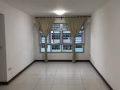 213C Punggol Walk