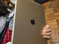 IPad Pro 12.9 第二代