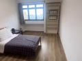 NTU BLK654B普通房 租給單女