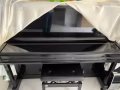 便宜出钢琴