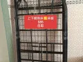 低价转让上下铁床，风扇，电池炉，餐桌，美发电推子，全新净水机，壁纸，摄像机.白钢锅，杯子，，