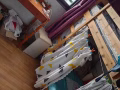 勿洛南女床位，服务业本屋地址