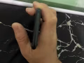 苹果XR低价出售