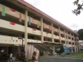 不能賣麻辣，其他都可商。。。即可營業。。先到先得