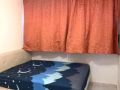 Bukit panjang普通房2人，3人 出租 朋友或者夫妻