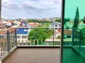█ 实龙岗－Serangoon █ 公寓-3室1厅+阳台-整套出租