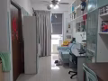 牙笼一房式公寓出租