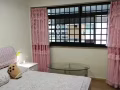 蔡厝港组屋出租