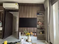 Yishun 382C 新房普通房招租啦