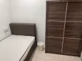 普通房