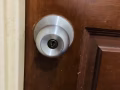 开锁，换锁