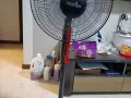电风扇