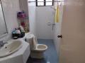 馬里士他路公寓普通房出租，限一人，可報地址