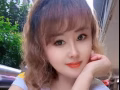 新来的辣妹子，服务一流，热情洋溢