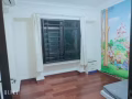 669 Jurong west 60$/12h