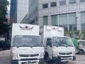 战狼专业搬家公司，大中小型搬家/公司搬迁/搬钢琴/物品寄存/打扫卫生，清理垃圾