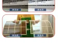 专业冷气空调清洗。 漏水，不冷，加gas氟，清洗， 低价优惠，质量保修！