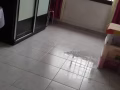 后港中小学对面超大主人房出租！环境优美安静，交通方便！随时拎包入住！可报地址！