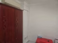后港中小学对面大普通房出租！位置交通方便环境优美安静！随时拎包入住！可报地址！