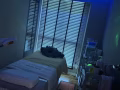 家庭美容