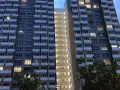PUNGGOL 耪鹅组屋区普通房出租（女搭房客一位）