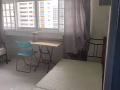 pioneer jurong west blk710 ，现在有一个普通房出租