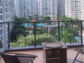 后港公寓出租 (鑫丰银河湾kingsford waterbay)