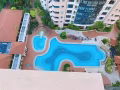 转租Sims Ville普通房