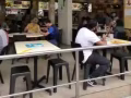 咖啡店 檔口出租 全島多個地點  學校 / 食閣 / 咖啡店