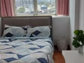 1800