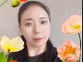中医理疗养生推拿