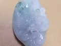 天然A货翡翠(手镯-手串-耳坠-男女吊坠）