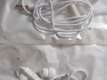优质音乐耳机