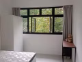 Blk471B Fernvale Street 普通房出租 $800