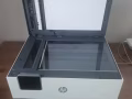 家用电器