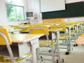 优质1对1家教补习（英文, 数学，科学）
