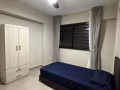 Compassvale 普通房出租