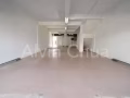 HDB 店屋 出租