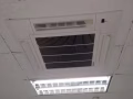 专业诚信冷气公司-清洗安装维修