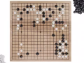 釋放孩子的潛力：由一位熟練的 Fox 3D 圍棋選手提供的初學者教練!