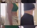 想瘦变美