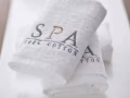新加坡洗毛巾Laundry 97829194洗窗帘，按摩店Spa，美容美发美甲店，免费上门收送