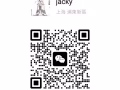 找尋剪映剪輯軟體的教學小夥伴