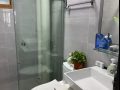 盛港普通房出租