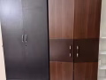 兀兰大牌745普通房出租