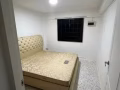 马林百列 , 普通房（无屋主）