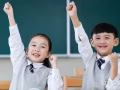 英语䃼习培训一对一上门/AEIS /Math/Science/PSLE/ O level English /全职补习老师