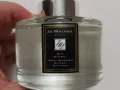 Jo Malone 著名奢华品牌香薰