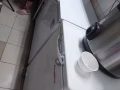 9成新冰箱