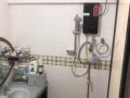 合租-主人房 501 serangoon nort ave 4